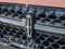 2027 Lincoln Navigator L Black Label