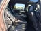 2027 Lincoln Navigator L Black Label