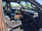 2027 Lincoln Navigator L Black Label