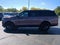 2027 Lincoln Navigator L Black Label