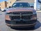 2027 Lincoln Navigator L Black Label