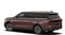 2027 Lincoln Navigator L Black Label