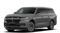 2027 Lincoln Navigator L Black Label