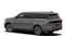 2027 Lincoln Navigator L Black Label