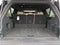 2025 Lincoln Navigator L Black Label