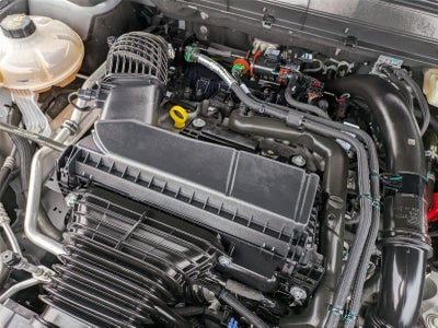 2025 Lincoln NAUTILUS SUV