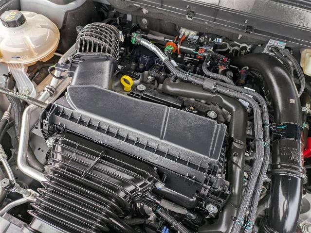 2025 Lincoln NAUTILUS SUV