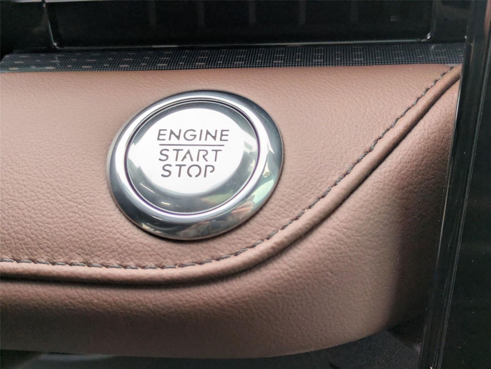 2026 Lincoln NAUTILUS RESERVE AWD