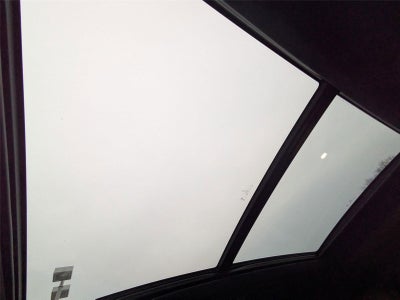 2026 Lincoln NAUTILUS RESERVE AWD