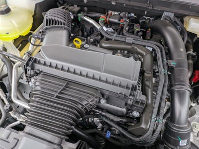 2026 Lincoln NAUTILUS RESERVE AWD