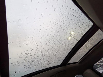 2026 Lincoln Corsair Grand Touring