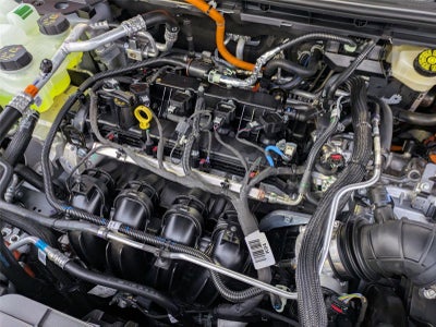 2026 Lincoln Corsair Grand Touring