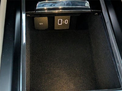 2026 Lincoln Corsair Grand Touring