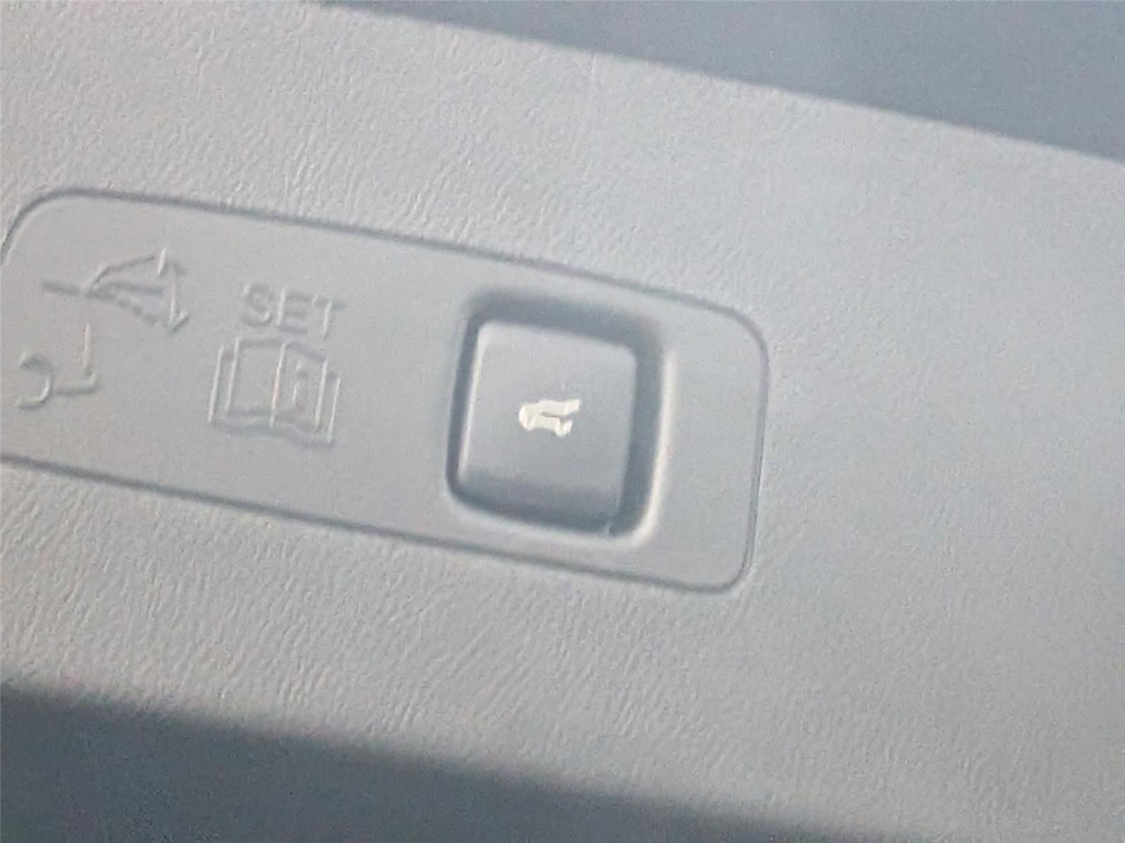 2026 Lincoln Corsair Grand Touring