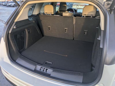 2026 Lincoln Corsair Grand Touring