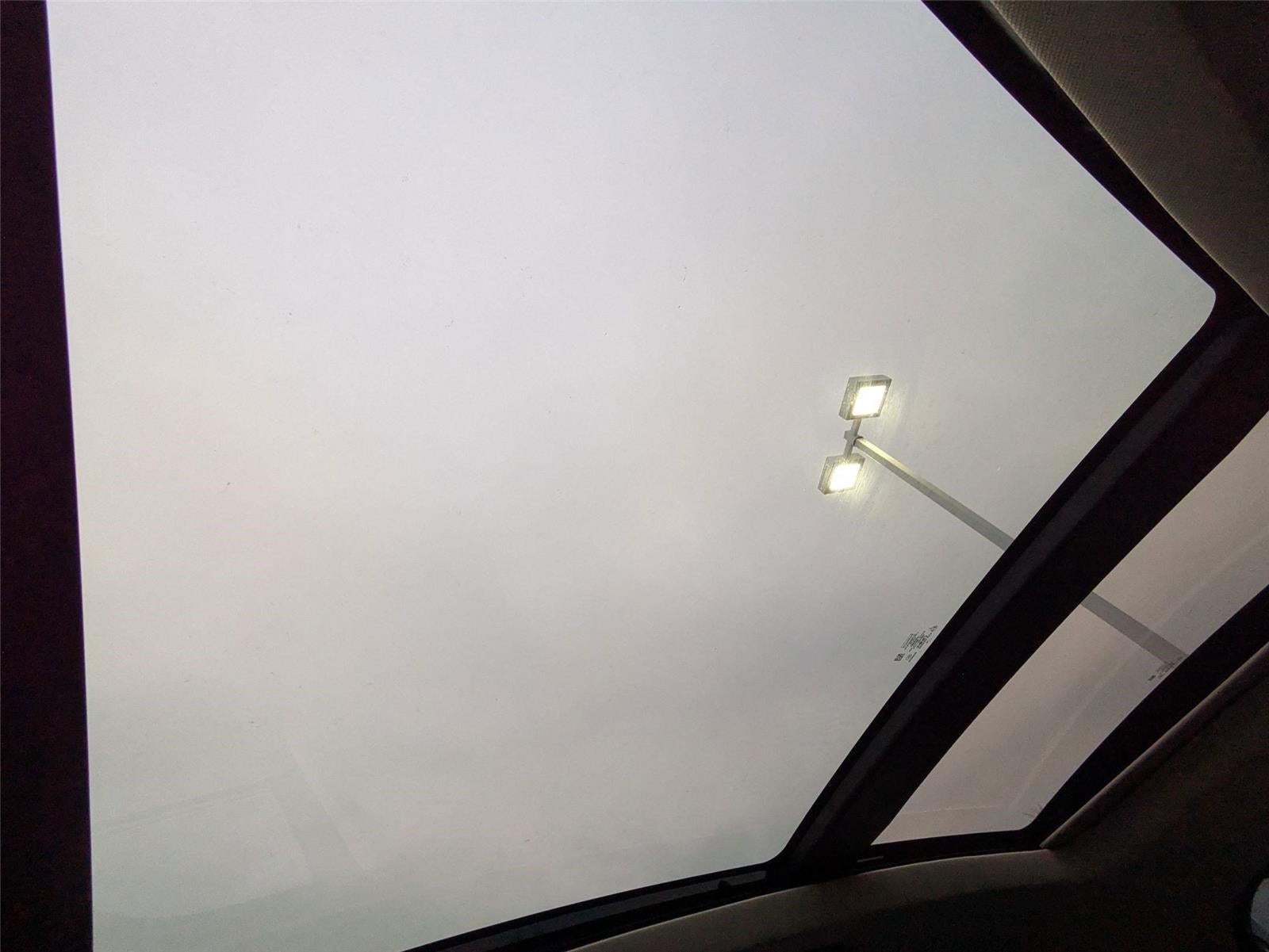 2026 Lincoln Corsair Grand Touring