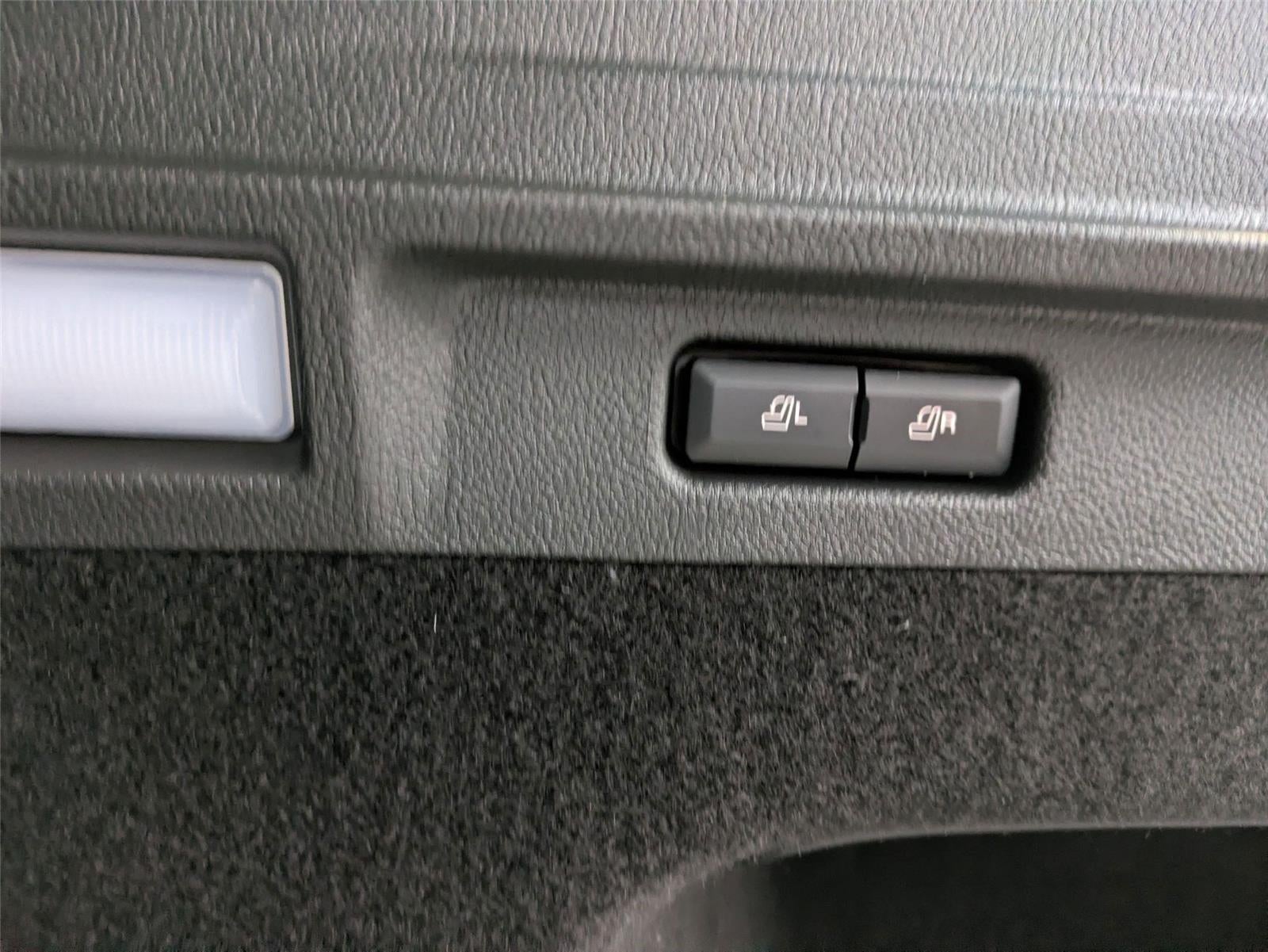 2026 Lincoln Corsair Grand Touring