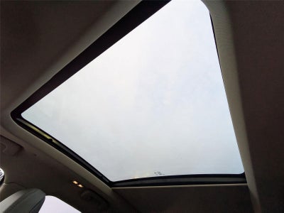 2026 Lincoln Corsair Grand Touring