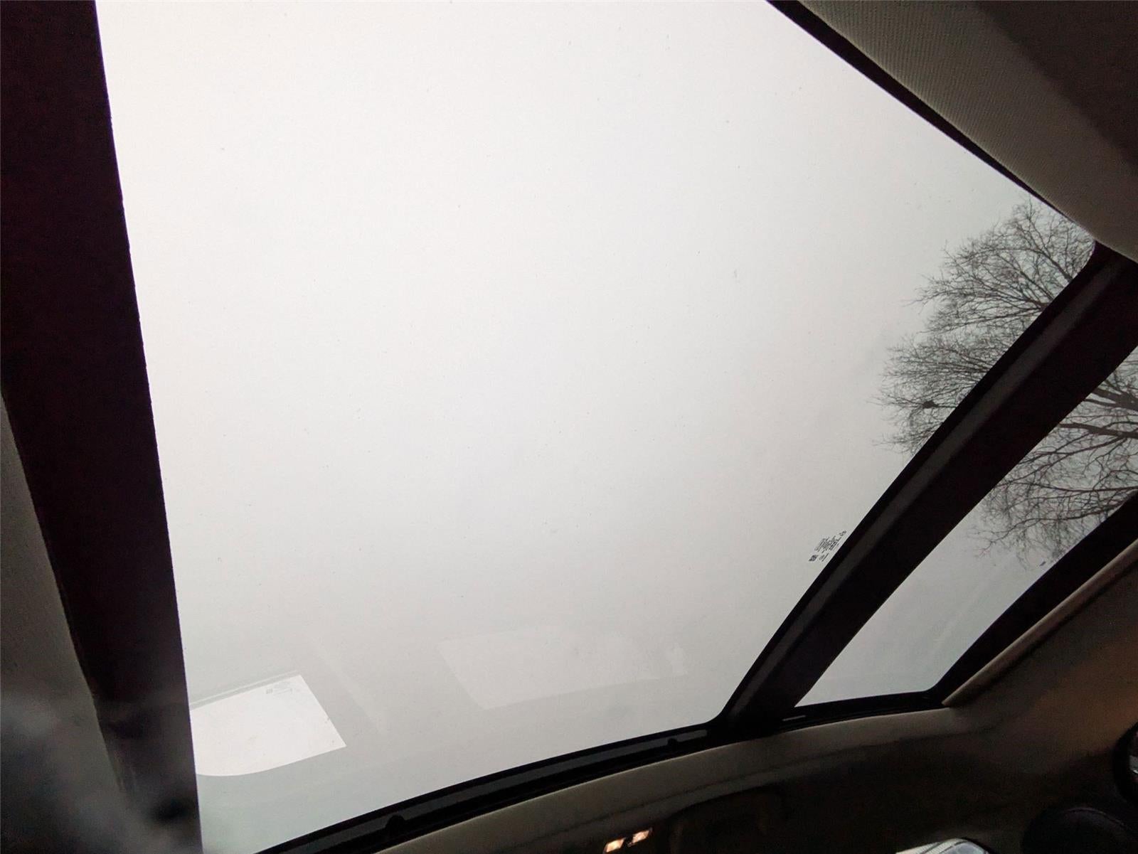 2026 Lincoln Corsair Grand Touring