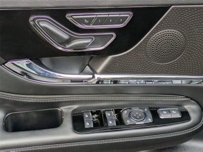 2026 Lincoln Corsair Grand Touring