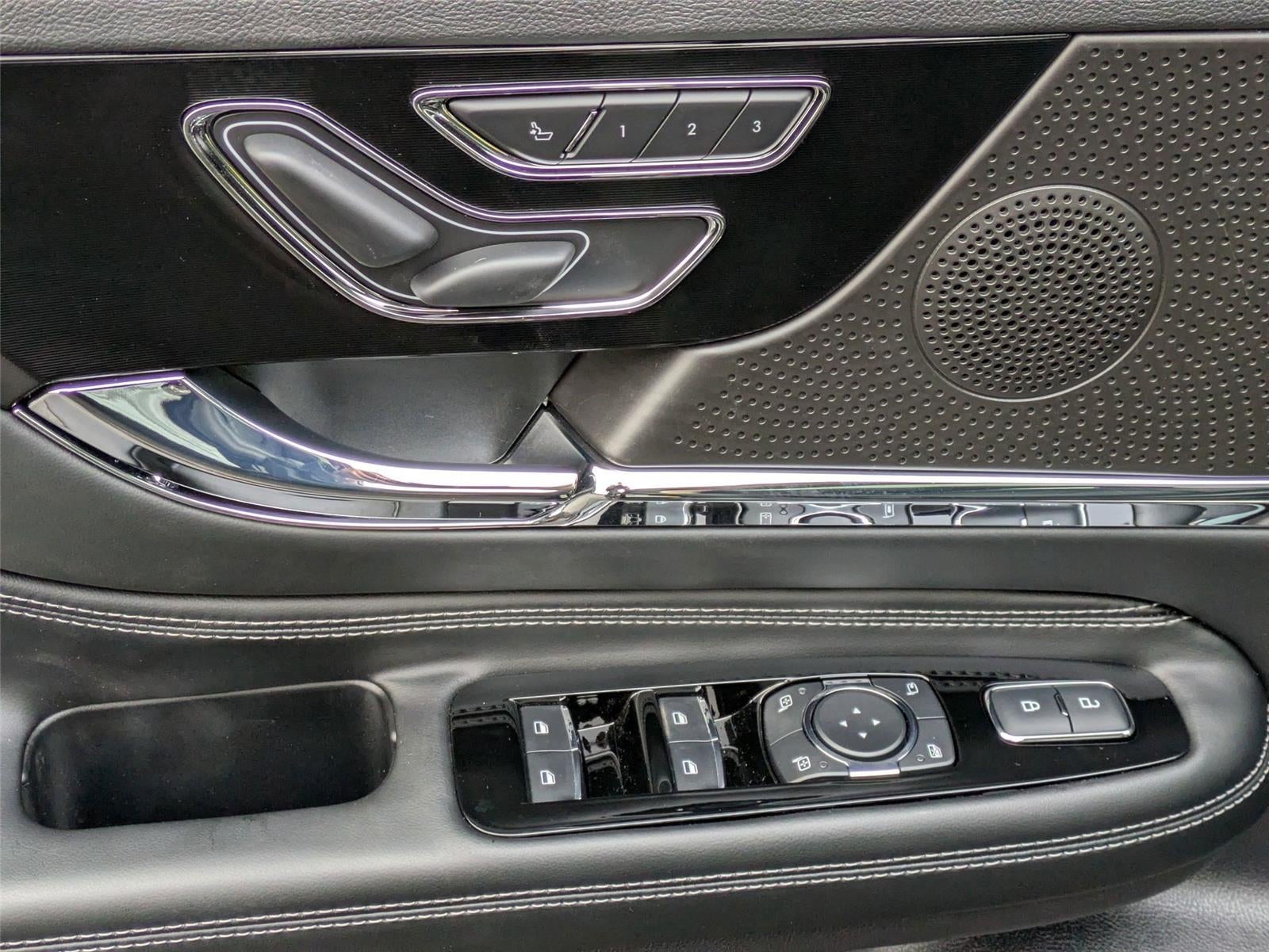 2026 Lincoln Corsair Grand Touring