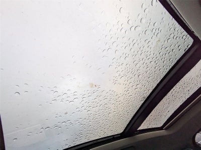 2026 Lincoln Corsair Grand Touring