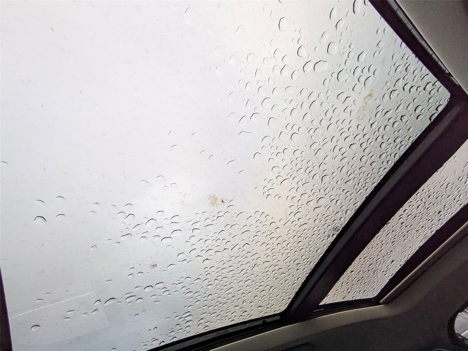 2026 Lincoln Corsair Grand Touring