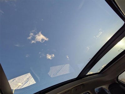 2025 Lincoln Corsair Grand Touring