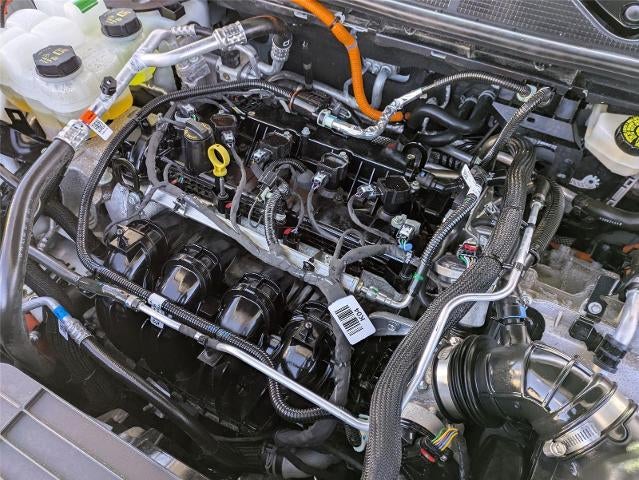 2025 Lincoln Corsair Grand Touring