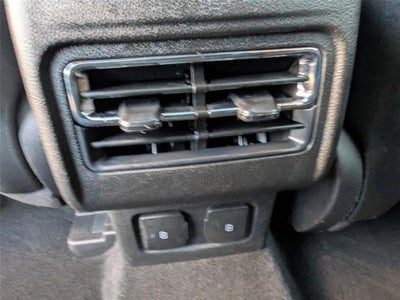 2025 Lincoln Corsair Grand Touring