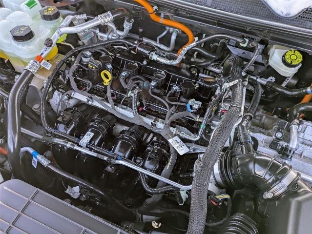 2025 Lincoln Corsair Grand Touring