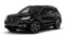 2026 Lincoln Corsair Grand Touring