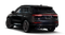 2026 Lincoln Corsair Grand Touring