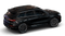 2026 Lincoln Corsair Grand Touring