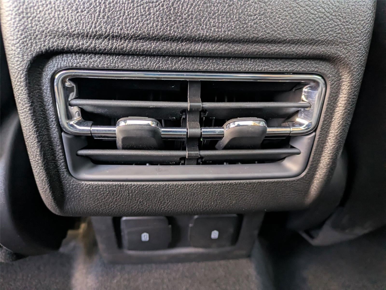 2025 Lincoln Corsair Grand Touring