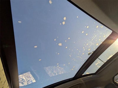 2025 Lincoln Corsair Grand Touring