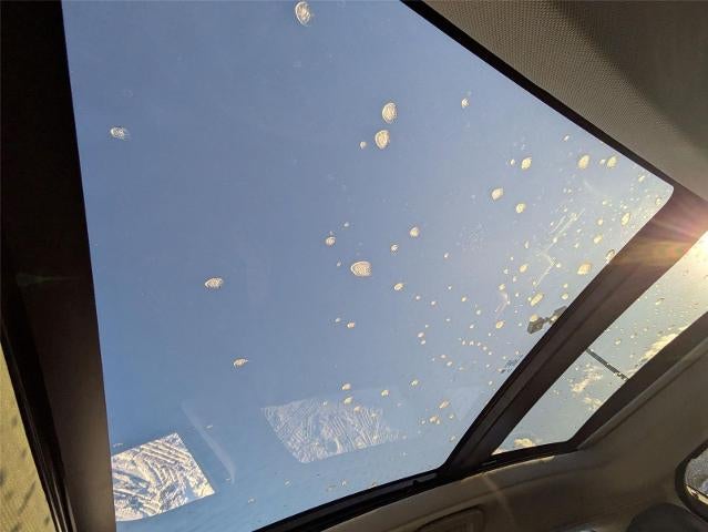 2025 Lincoln Corsair Grand Touring