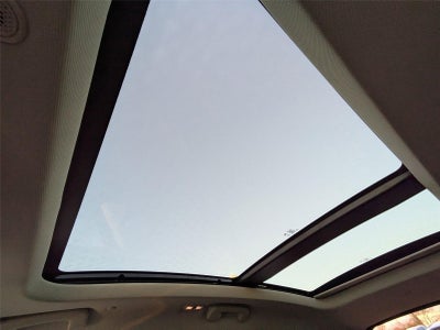 2026 Lincoln Corsair Grand Touring