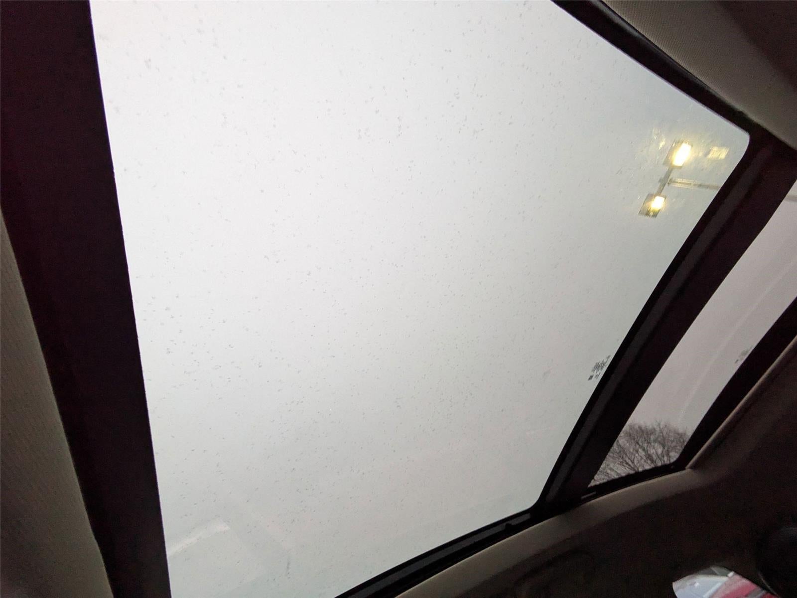 2026 Lincoln Corsair Grand Touring