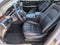 2022 Lincoln Aviator Grand Touring