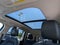 2022 Lincoln Aviator Grand Touring