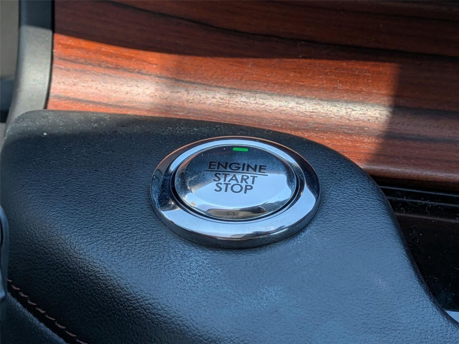2022 Lincoln Aviator Grand Touring
