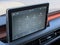 2022 Lincoln Aviator Grand Touring