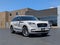 2022 Lincoln Aviator Grand Touring