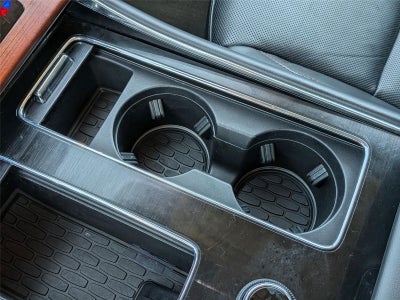 2022 Lincoln Aviator Grand Touring