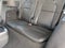 2022 Lincoln Aviator Grand Touring