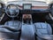 2022 Lincoln Aviator Grand Touring