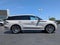 2022 Lincoln Aviator Grand Touring