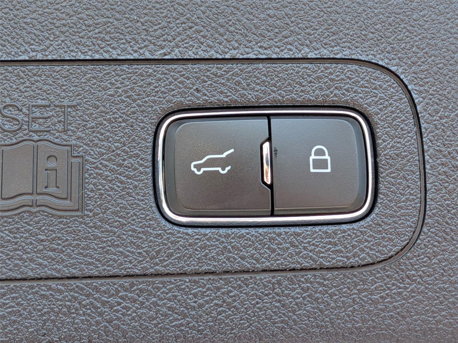 2022 Lincoln Aviator Grand Touring