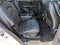 2022 Lincoln Aviator Grand Touring